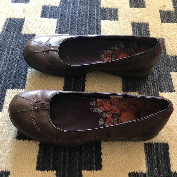 Merrells - Picture 2 of 4